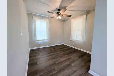 239 Bangor Street, Bangor, MI 49013 - Photo 10