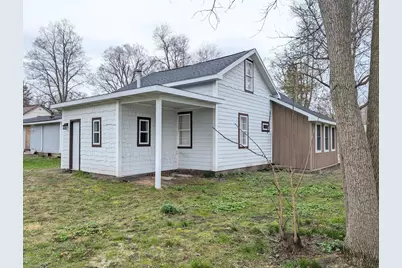 239 Bangor Street, Bangor, MI 49013 - Photo 4