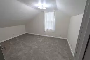 239 Bangor St, Bangor, MI 49013 - Photo 14