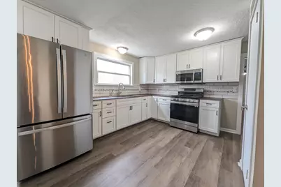 239 Bangor Street, Bangor, MI 49013 - Photo 8