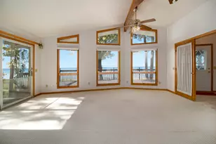 7320 Montgomery Blvd, Pentwater, MI 49449 - Photo 10