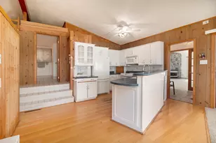 7320 Montgomery Blvd, Pentwater, MI 49449 - Photo 26