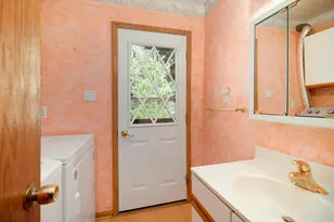 7320 Montgomery Blvd, Pentwater, MI 49449 - Photo 34