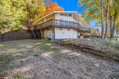 7320 Montgomery Boulevard, Pentwater, MI 49449 - Photo 40