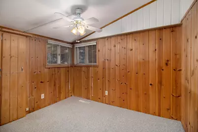 7320 Montgomery Boulevard, Pentwater, MI 49449 - Photo 28