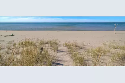 7320 Montgomery Boulevard, Pentwater, MI 49449 - Photo 6