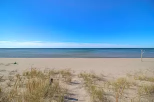 7320 Montgomery Blvd, Pentwater, MI 49449 - Photo 6