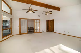 7320 Montgomery Blvd, Pentwater, MI 49449 - Photo 12