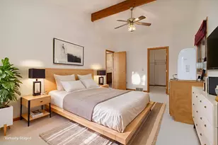 7320 Montgomery Blvd, Pentwater, MI 49449 - Photo 16