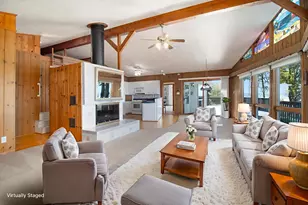 7320 Montgomery Blvd, Pentwater, MI 49449 - Photo 24