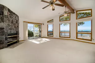 7320 Montgomery Blvd, Pentwater, MI 49449 - Photo 8