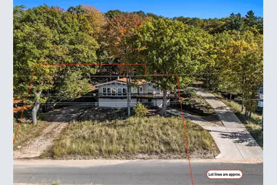 7320 Montgomery Boulevard, Pentwater, MI 49449 - Photo 42