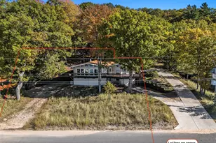 7320 Montgomery Blvd, Pentwater, MI 49449 - Photo 42