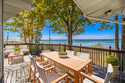 7320 Montgomery Boulevard, Pentwater, MI 49449 - Photo 36