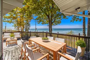 7320 Montgomery Blvd, Pentwater, MI 49449 - Photo 36