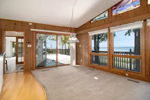 7320 Montgomery Blvd, Pentwater, MI 49449 - Photo 20