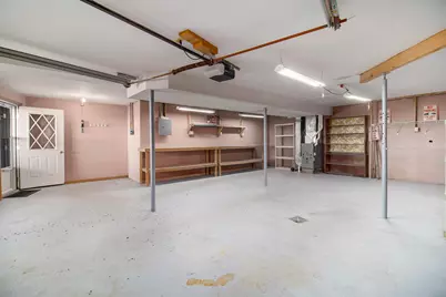 7320 Montgomery Boulevard, Pentwater, MI 49449 - Photo 38