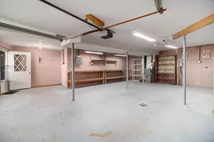 7320 Montgomery Blvd, Pentwater, MI 49449 - Photo 38