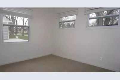 2364 Pinecrest Avenue, Ann Arbor, MI 48104 - Photo 12