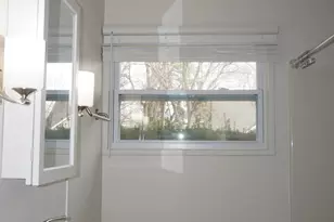 2364 Pinecrest Ave, Ann Arbor, MI 48104 - Photo 14