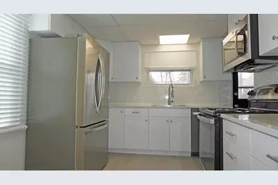 2364 Pinecrest Avenue, Ann Arbor, MI 48104 - Photo 4