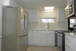 2364 Pinecrest Ave, Ann Arbor, MI 48104 - Photo 4