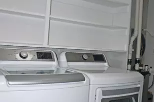 2364 Pinecrest Ave, Ann Arbor, MI 48104 - Photo 16