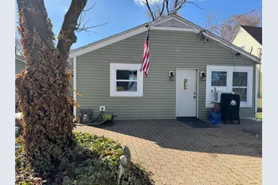 206 S Grant Street, Otsego, MI 49078 - Photo 1