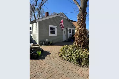 206 S Grant Street, Otsego, MI 49078 - Photo 4