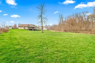 298 Knollwood Ct, Coldwater, MI 49036 - Photo 36