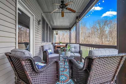 298 Knollwood Court, Coldwater, MI 49036 - Photo 28