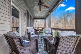 298 Knollwood Ct, Coldwater, MI 49036 - Photo 28