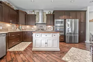 298 Knollwood Ct, Coldwater, MI 49036 - Photo 10