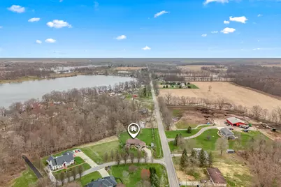 298 Knollwood Court, Coldwater, MI 49036 - Photo 42