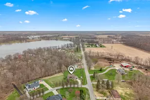 298 Knollwood Ct, Coldwater, MI 49036 - Photo 42