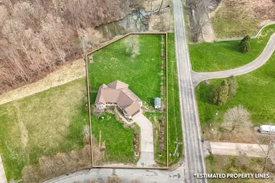 298 Knollwood Court, Coldwater, MI 49036 - Photo 44