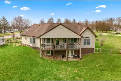 298 Knollwood Court, Coldwater, MI 49036 - Photo 32