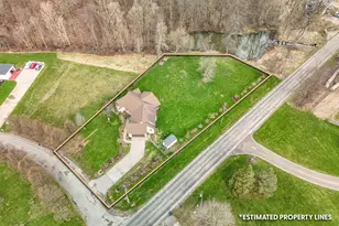 298 Knollwood Ct, Coldwater, MI 49036 - Photo 46