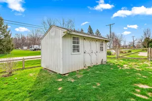 298 Knollwood Ct, Coldwater, MI 49036 - Photo 34