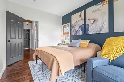 298 Knollwood Court, Coldwater, MI 49036 - Photo 16