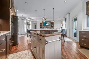 298 Knollwood Ct, Coldwater, MI 49036 - Photo 12