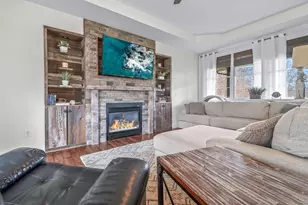 298 Knollwood Ct, Coldwater, MI 49036 - Photo 8