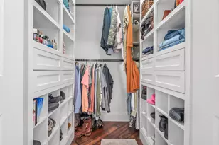 298 Knollwood Ct, Coldwater, MI 49036 - Photo 24