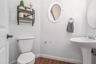 298 Knollwood Ct, Coldwater, MI 49036 - Photo 26