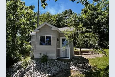 14705 Woodbridge Road, Camden, MI 49232 - Photo 56