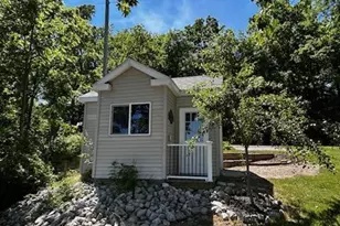 14705 Woodbridge Rd, Camden, MI 49232 - Photo 56