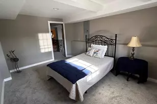 14705 Woodbridge Rd, Camden, MI 49232 - Photo 26