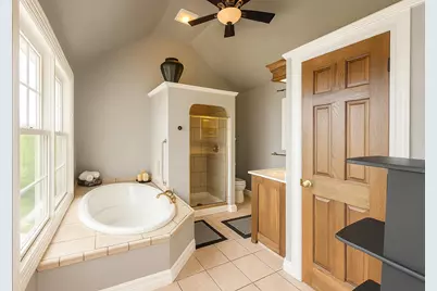 14705 Woodbridge Road, Camden, MI 49232 - Photo 16