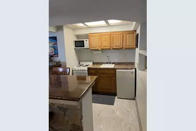 14705 Woodbridge Road, Camden, MI 49232 - Photo 26