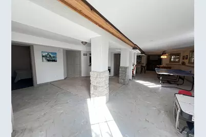 14705 Woodbridge Road, Camden, MI 49232 - Photo 22